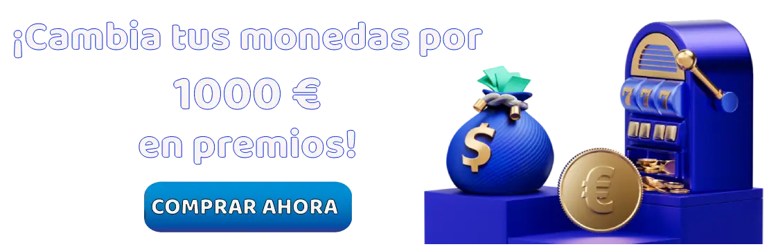 Frumzi casino